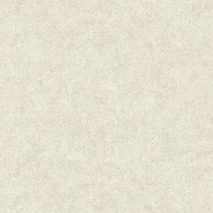 виниловые обои бежевые в гостиную «под штукатурку» стиле «лофт» AS-Creation Podium 37908-1 На фото виниловые обои бежевые в гостиную «под штукатурку» стиле «лофт» AS-Creation Podium 37908-1
