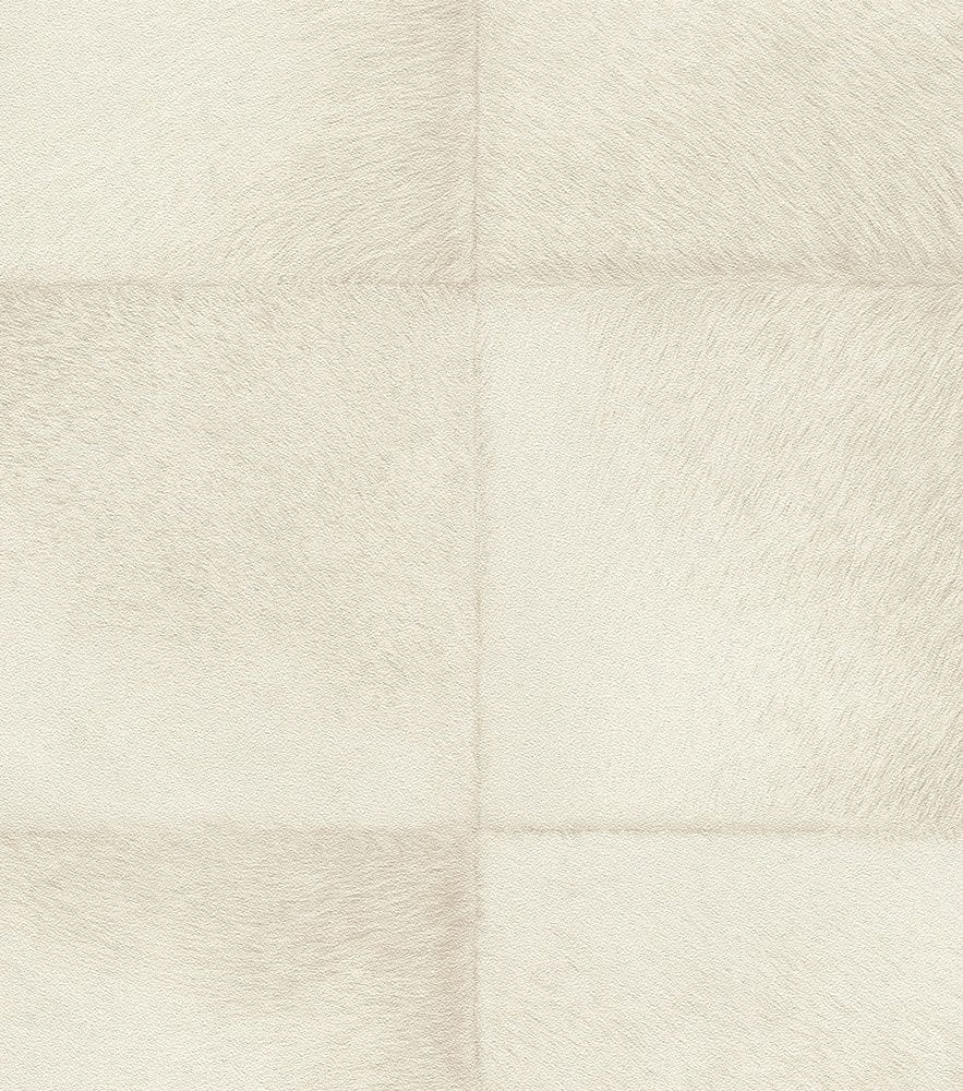 Товар добавлен в корзину