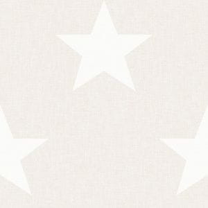 дорогие обои капучино Borastapeter Borosan Easyup 33531 На фото дорогие обои капучино Borastapeter Borosan Easyup 33531