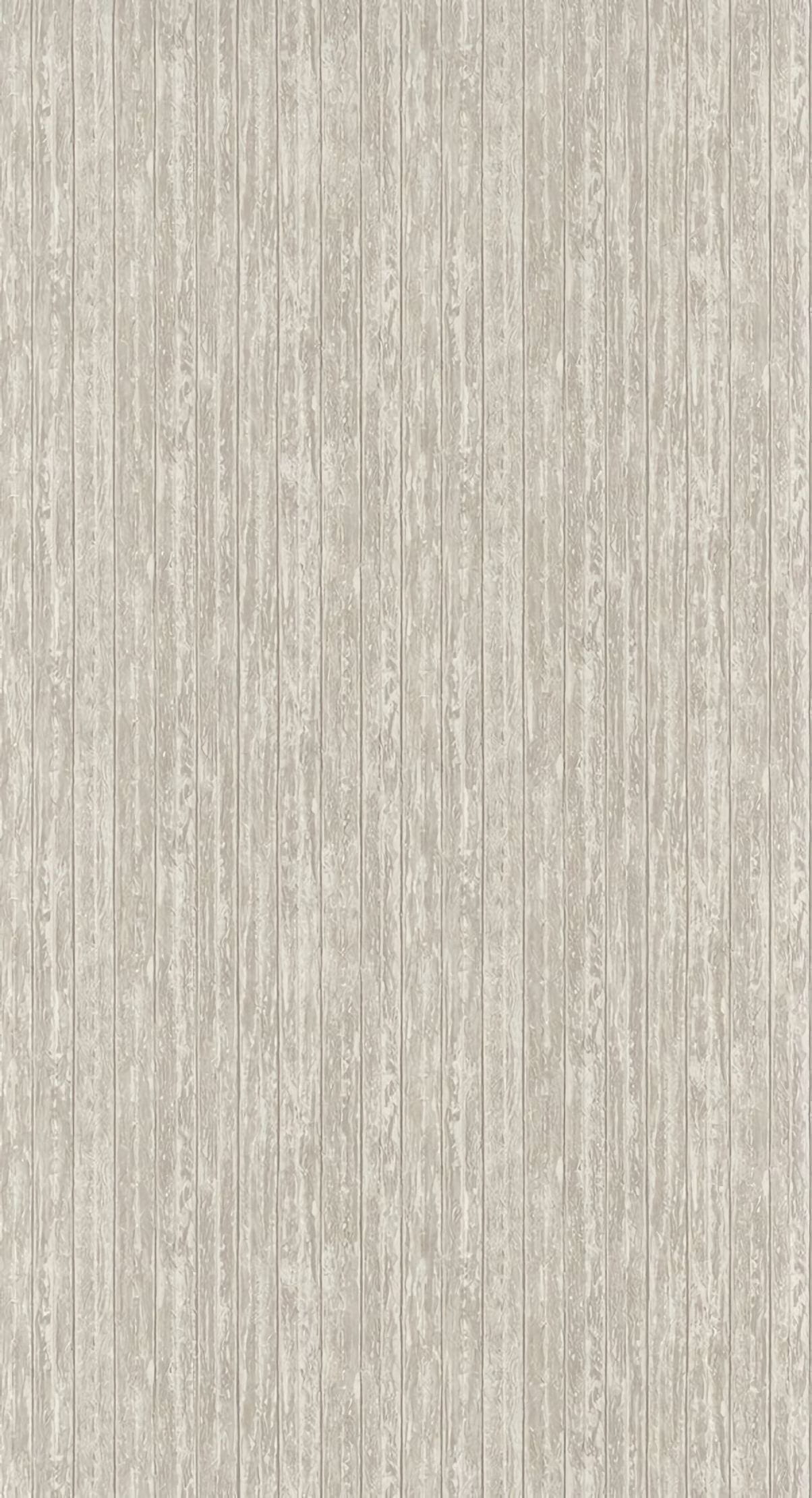 Товар добавлен в корзину