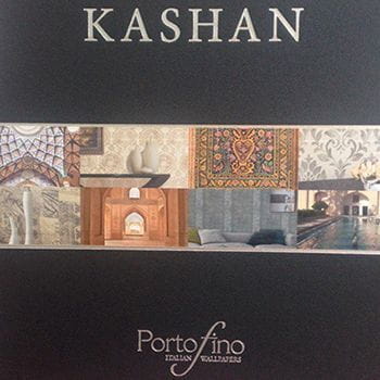 Kashan Portofino Kashan
