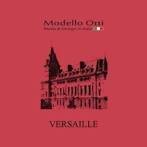 Versaille Modello Otti Versaille