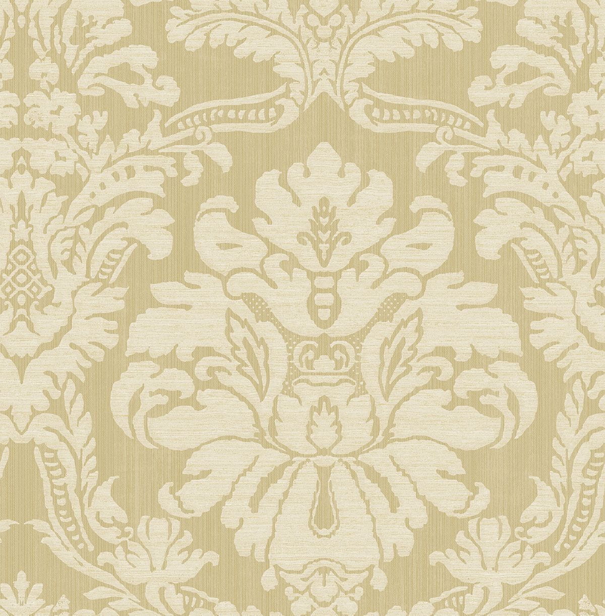 Товар добавлен в корзину