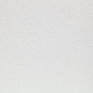 немецкие недорогие обои в комнату Marburg под покраску Patent Decor 9455 На фото немецкие недорогие обои в комнату Marburg под покраску Patent Decor 9455