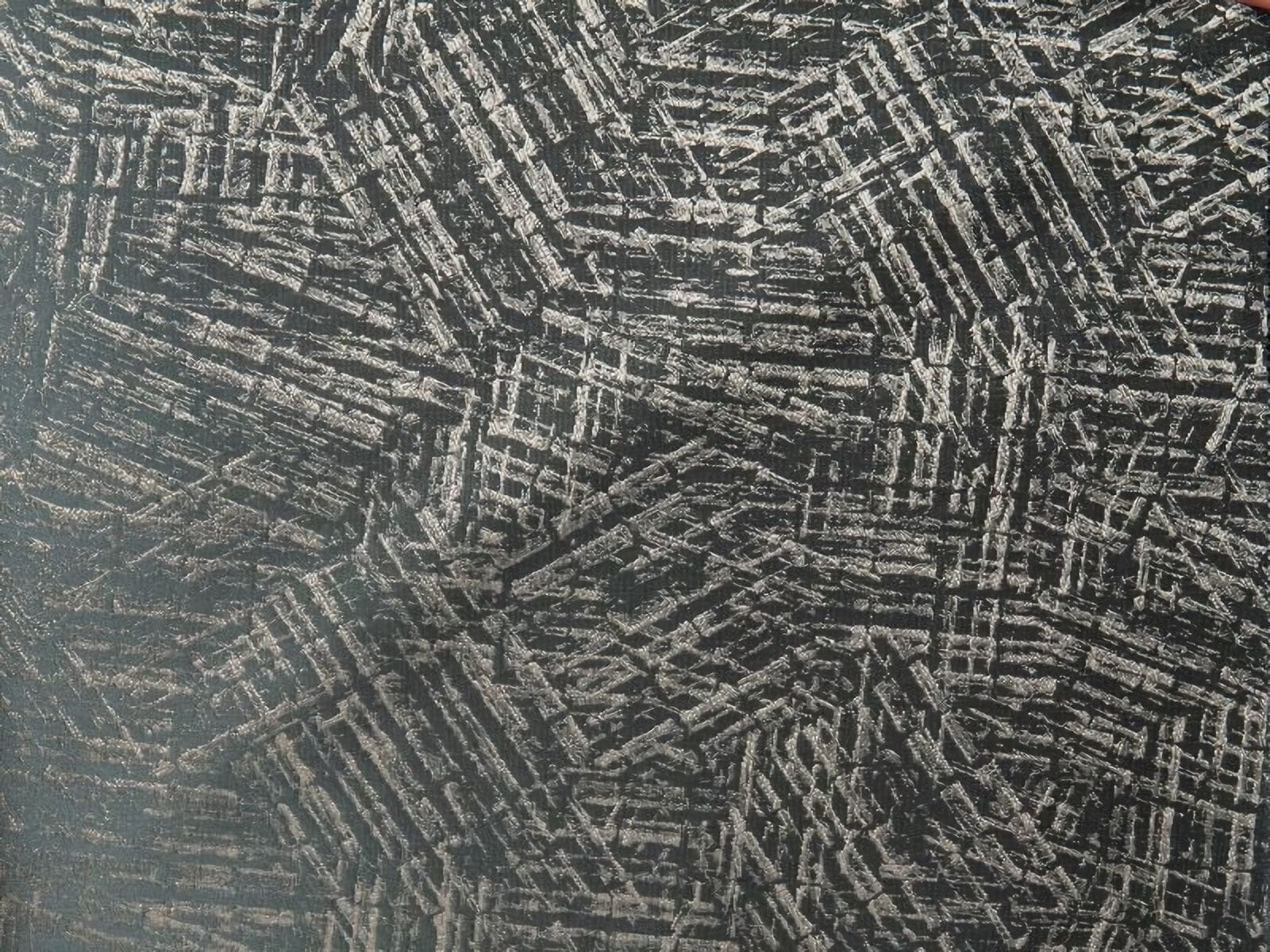 Товар добавлен в корзину