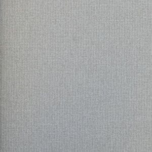 Обои Alessandro Allori Provasi 2511-5 Обои Alessandro Allori Provasi 2511-5