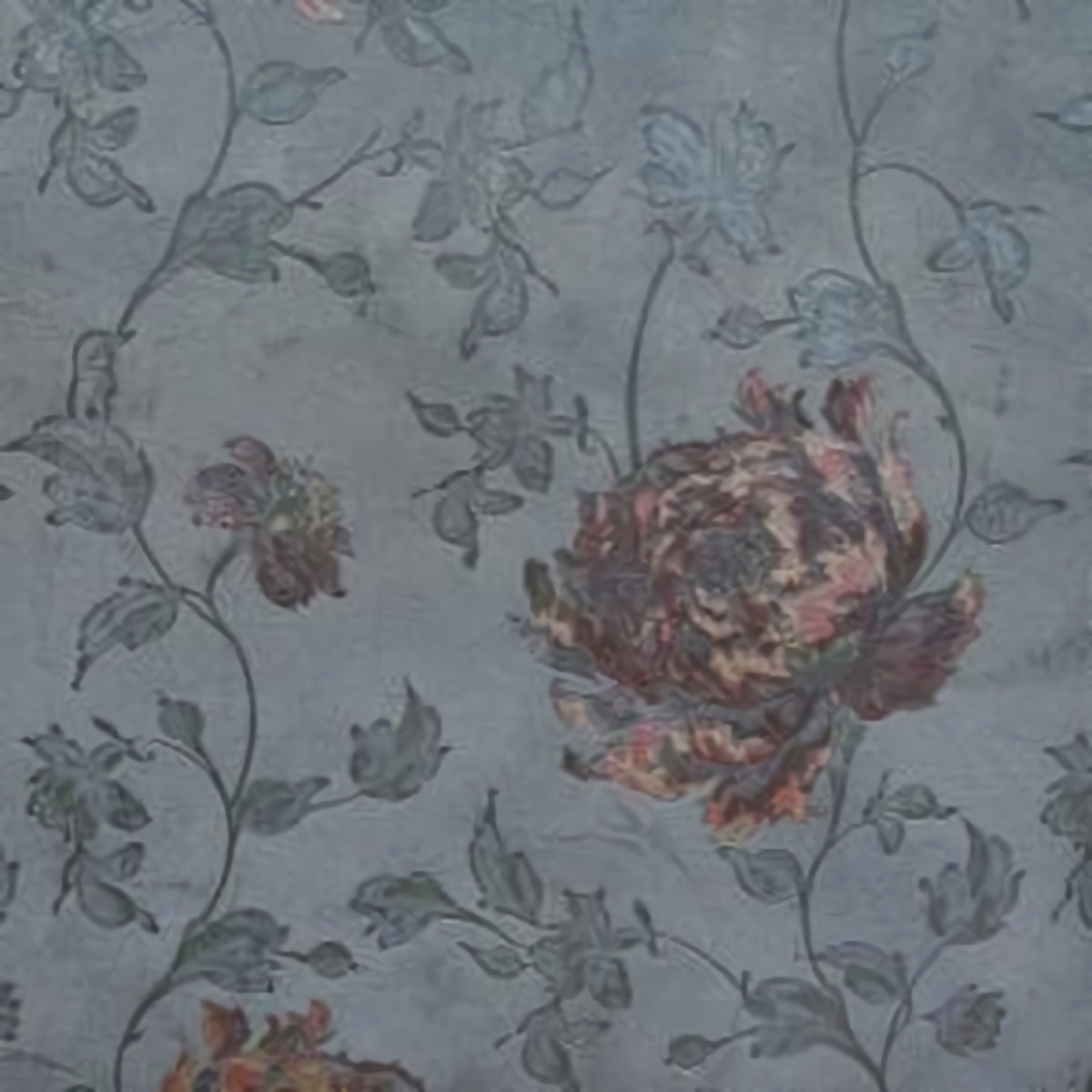 Товар добавлен в корзину