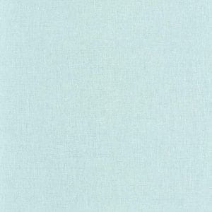 французские обои в коридор Caselio Linen 2 68527050 На фото французские обои в коридор Caselio Linen 2 68527050