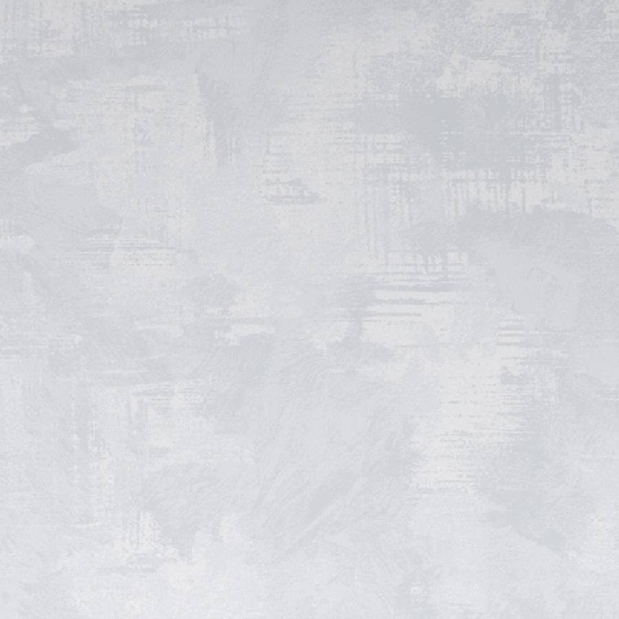 Товар добавлен в корзину