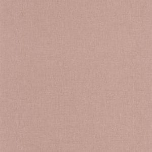 французские дорогие обои розовые в гостиную тканевая фактура Caselio Linen 2 68522479 На фото французские дорогие обои розовые в гостиную тканевая фактура Caselio Linen 2 68522479