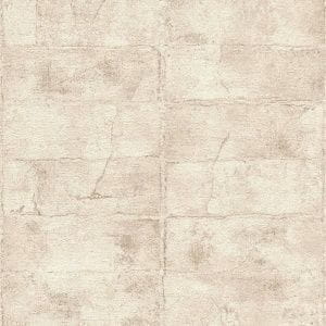 немецкие недорогие виниловые обои желтые в гостиную под камень Rasch Concrete 520132 На фото немецкие недорогие виниловые обои желтые в гостиную под камень Rasch Concrete 520132
