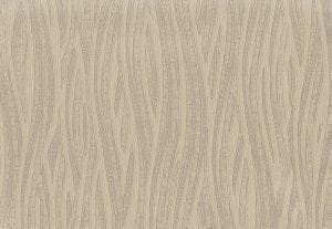 недорогие флизелиновые обои коричневые для кухни с абстракцией Euro Decor Mango 7052-02 На фото недорогие флизелиновые обои коричневые для кухни с абстракцией Euro Decor Mango 7052-02