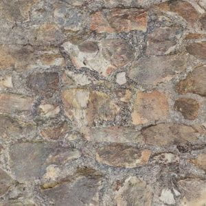 американские обои для кухни York однотонные Weathered Finishes PA130903 На фото американские обои для кухни York однотонные Weathered Finishes PA130903