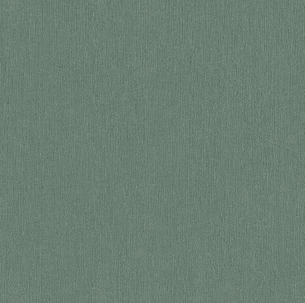 Товар добавлен в корзину