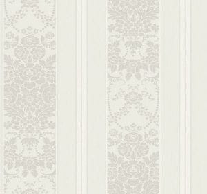 Обои Seabrook Classica CS42007 Обои Seabrook Classica CS42007