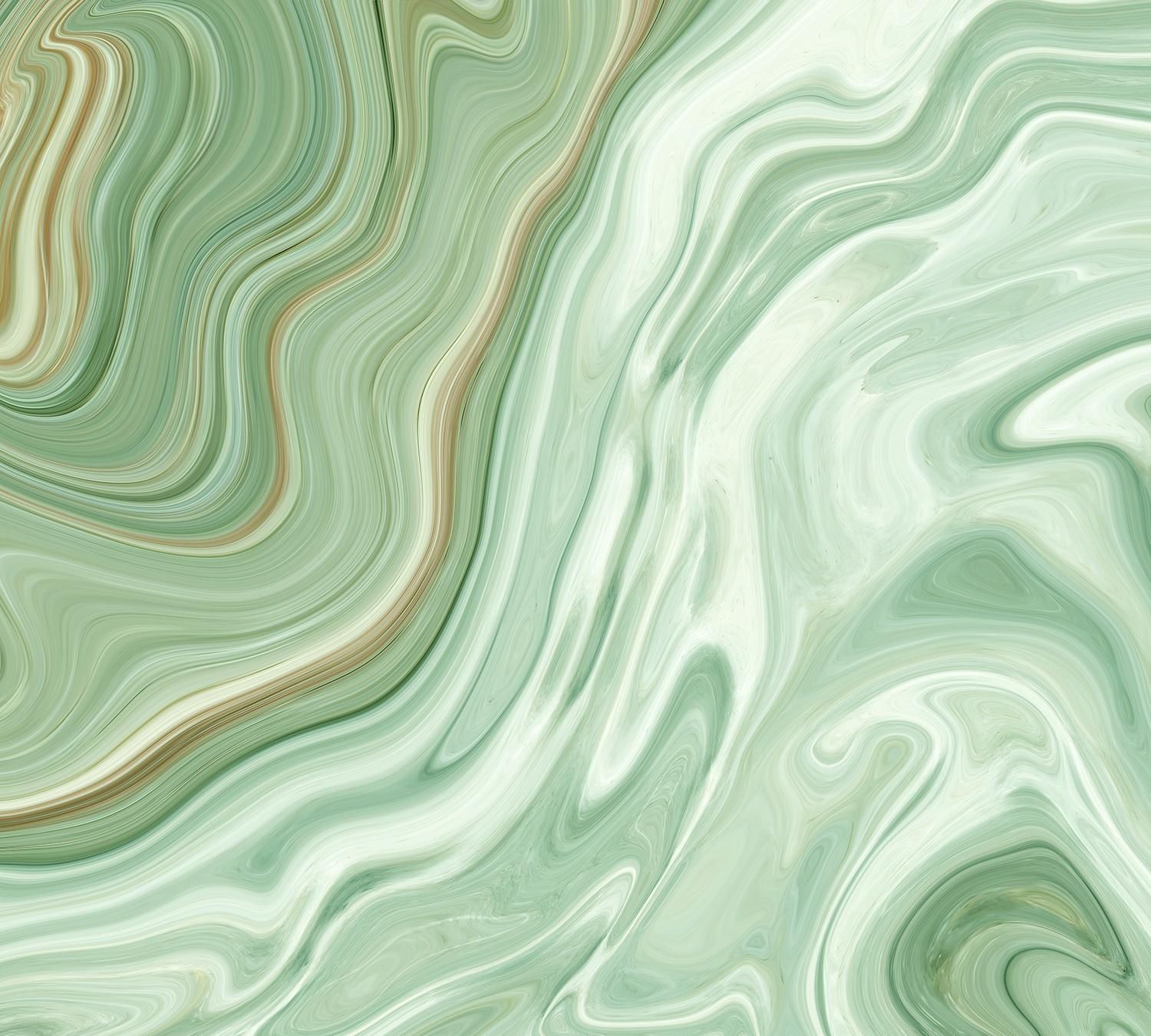 Товар добавлен в корзину