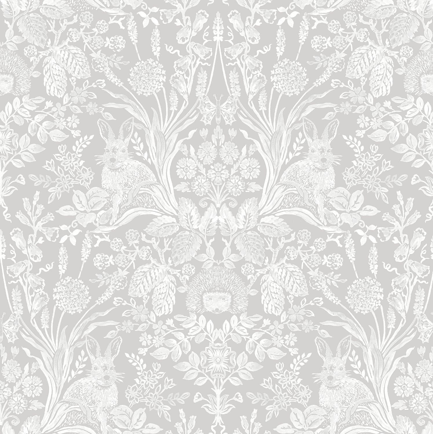 Товар добавлен в корзину