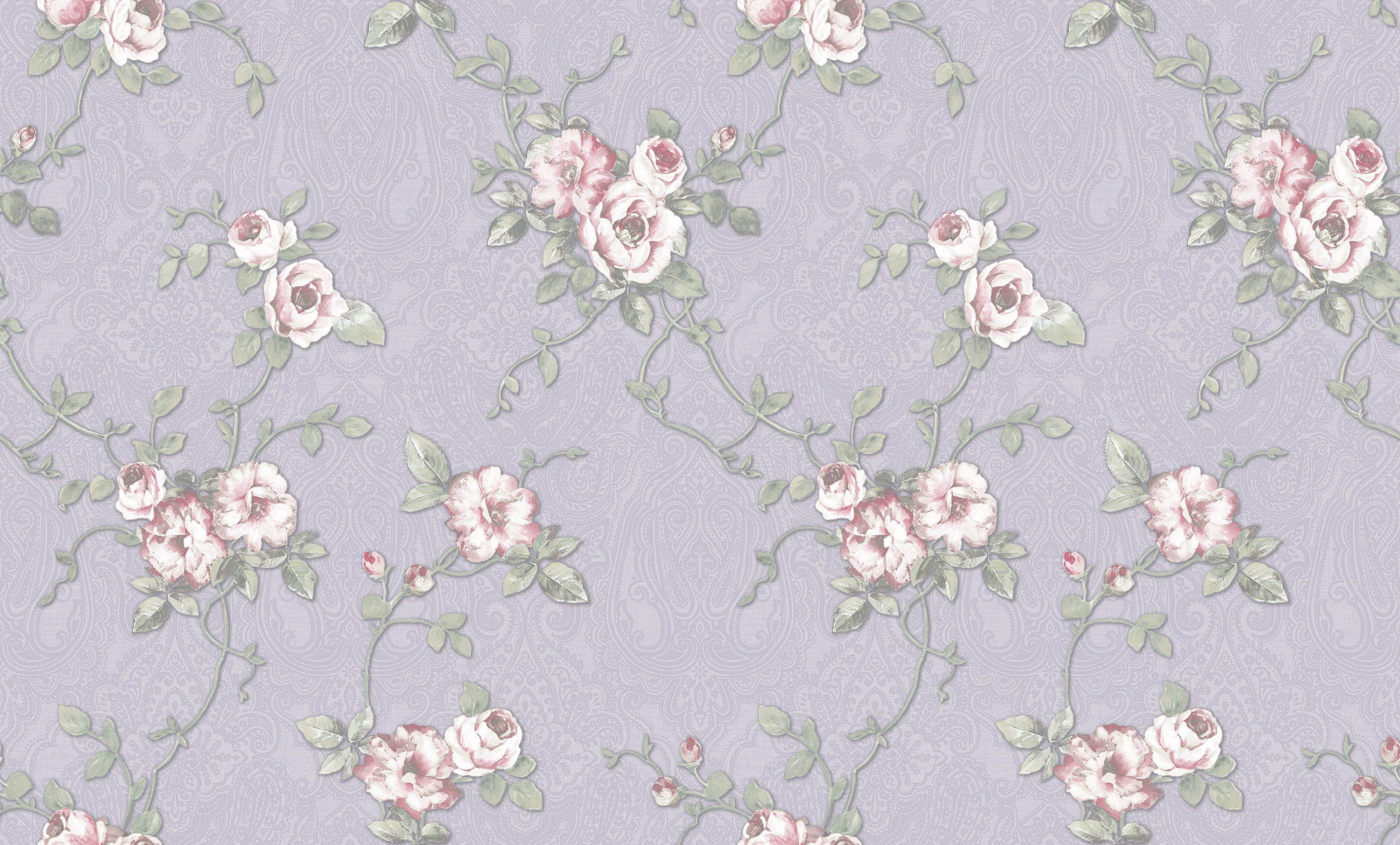 Товар добавлен в корзину