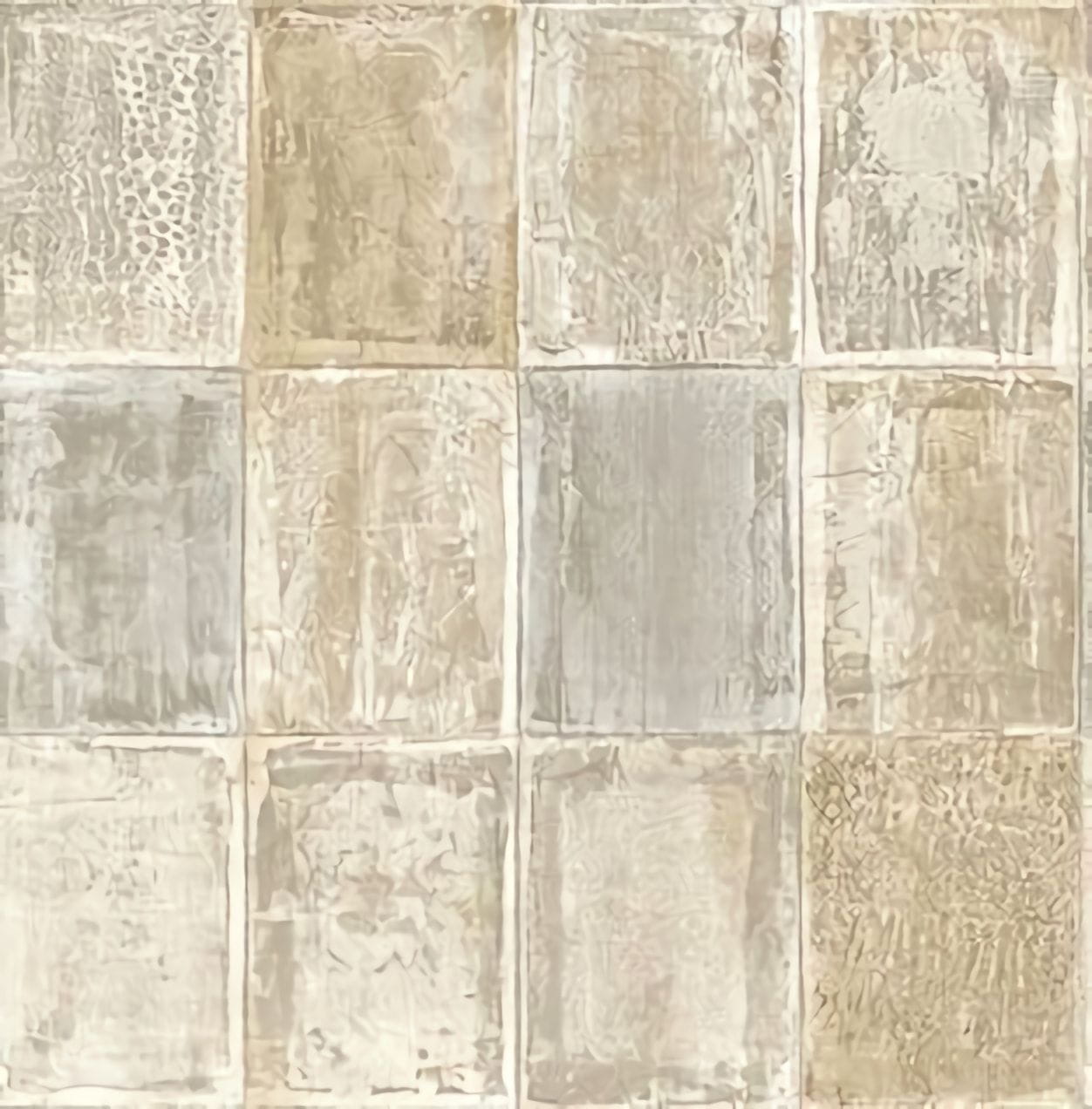 Товар добавлен в корзину