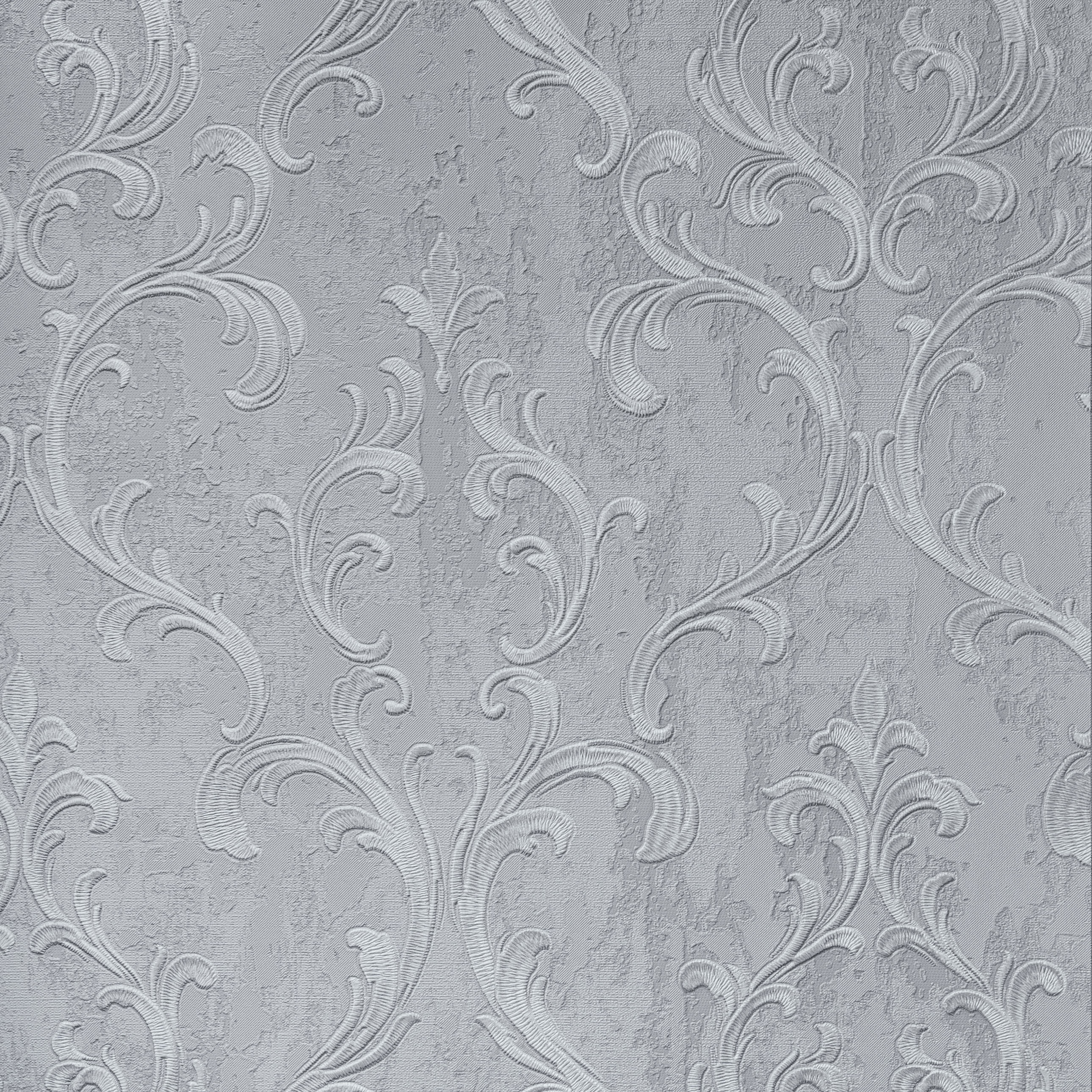 Товар добавлен в корзину