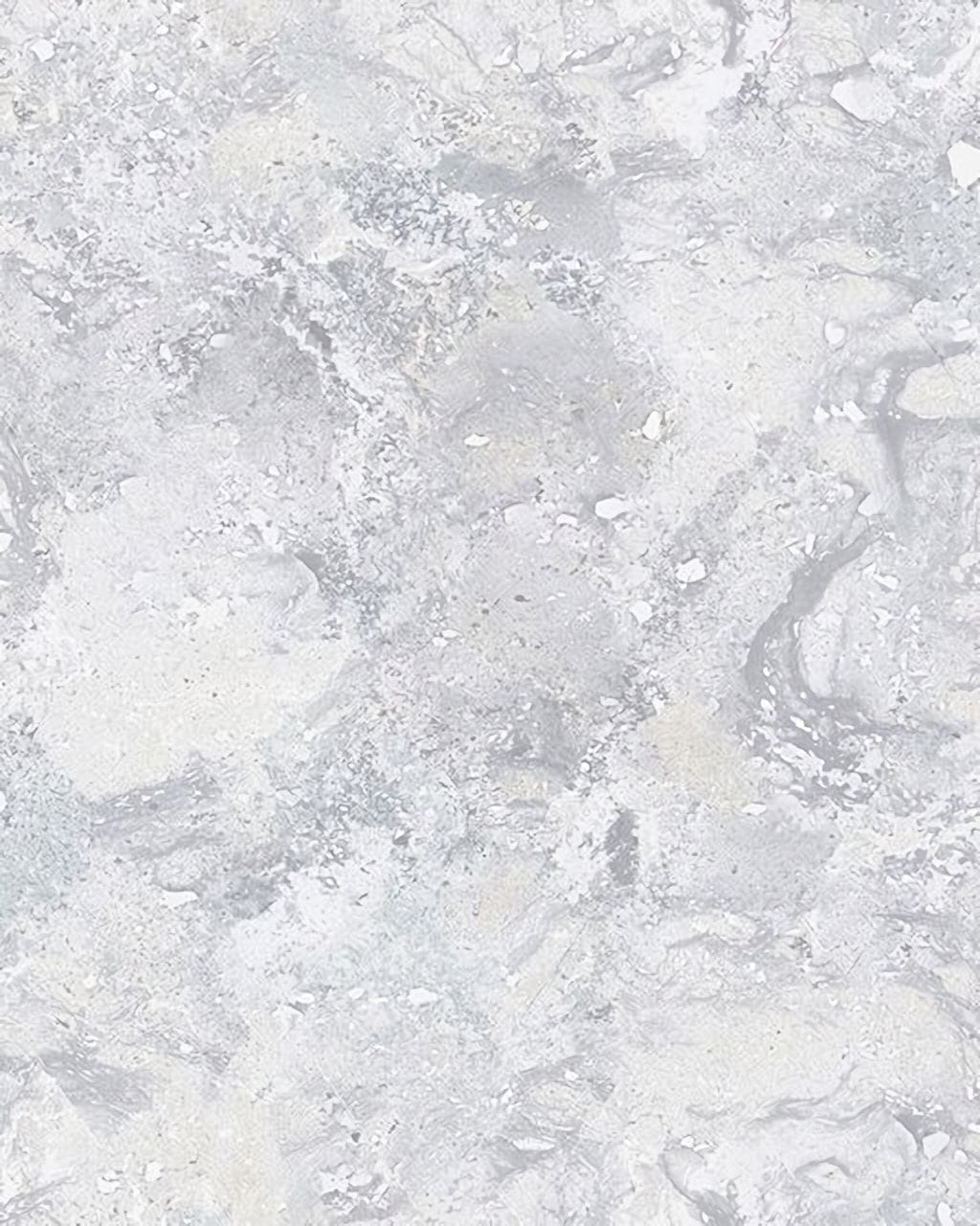 Товар добавлен в корзину