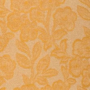 немецкие обои в комнату Desima с цветами  Select Line 8553 На фото немецкие обои в комнату Desima с цветами  Select Line 8553