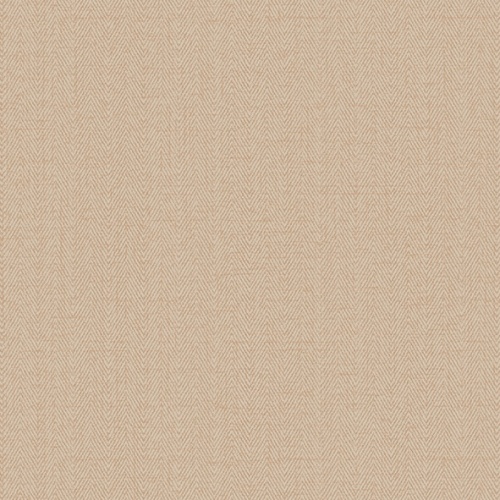 обои Alessandro Allori Bruni 1002-10 На фото обои Alessandro Allori Bruni 1002-10