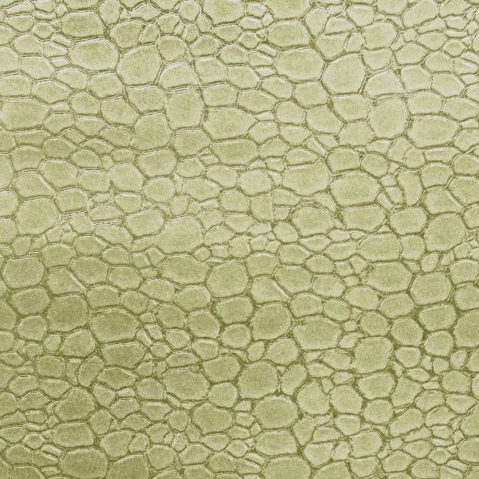 Товар добавлен в корзину