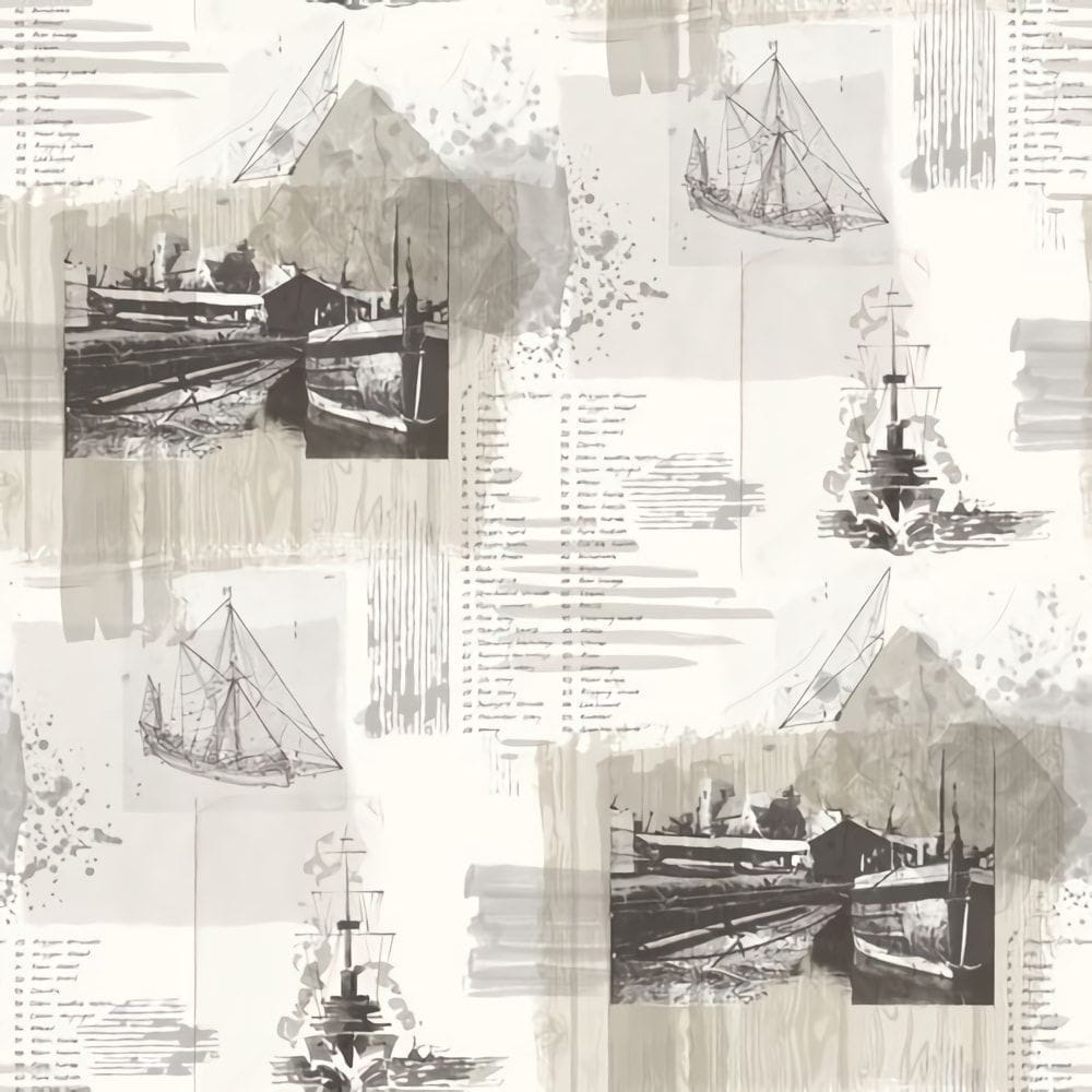 Товар добавлен в корзину