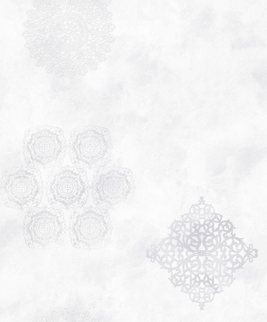 Товар добавлен в корзину