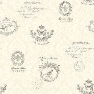 Chesapeake The Cottage CBB02172 На фото  Chesapeake The Cottage CBB02172