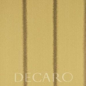 обои желтые в комнату GP & J Baker Threads EW15004-790 На фото обои желтые в комнату GP & J Baker Threads EW15004-790
