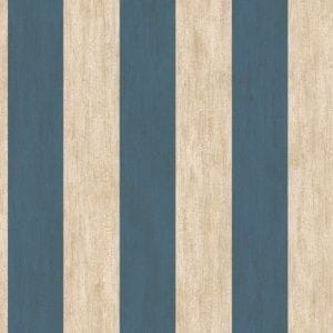 премиум обои Chesapeake бордюры Pure Country PUR194525 На фото премиум обои Chesapeake бордюры Pure Country PUR194525