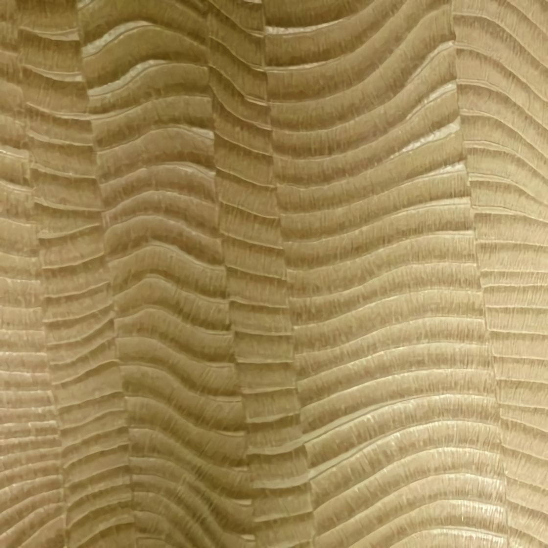 Товар добавлен в корзину