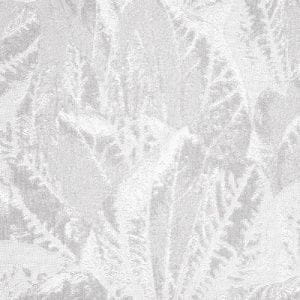 Обои Limonta Vetiver 44111 Обои Limonta Vetiver 44111