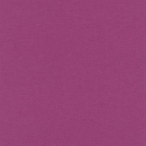немецкие недорогие виниловые обои венге в комнату тканевая фактура Rasch Florentine 448542 На фото немецкие недорогие виниловые обои венге в комнату тканевая фактура Rasch Florentine 448542