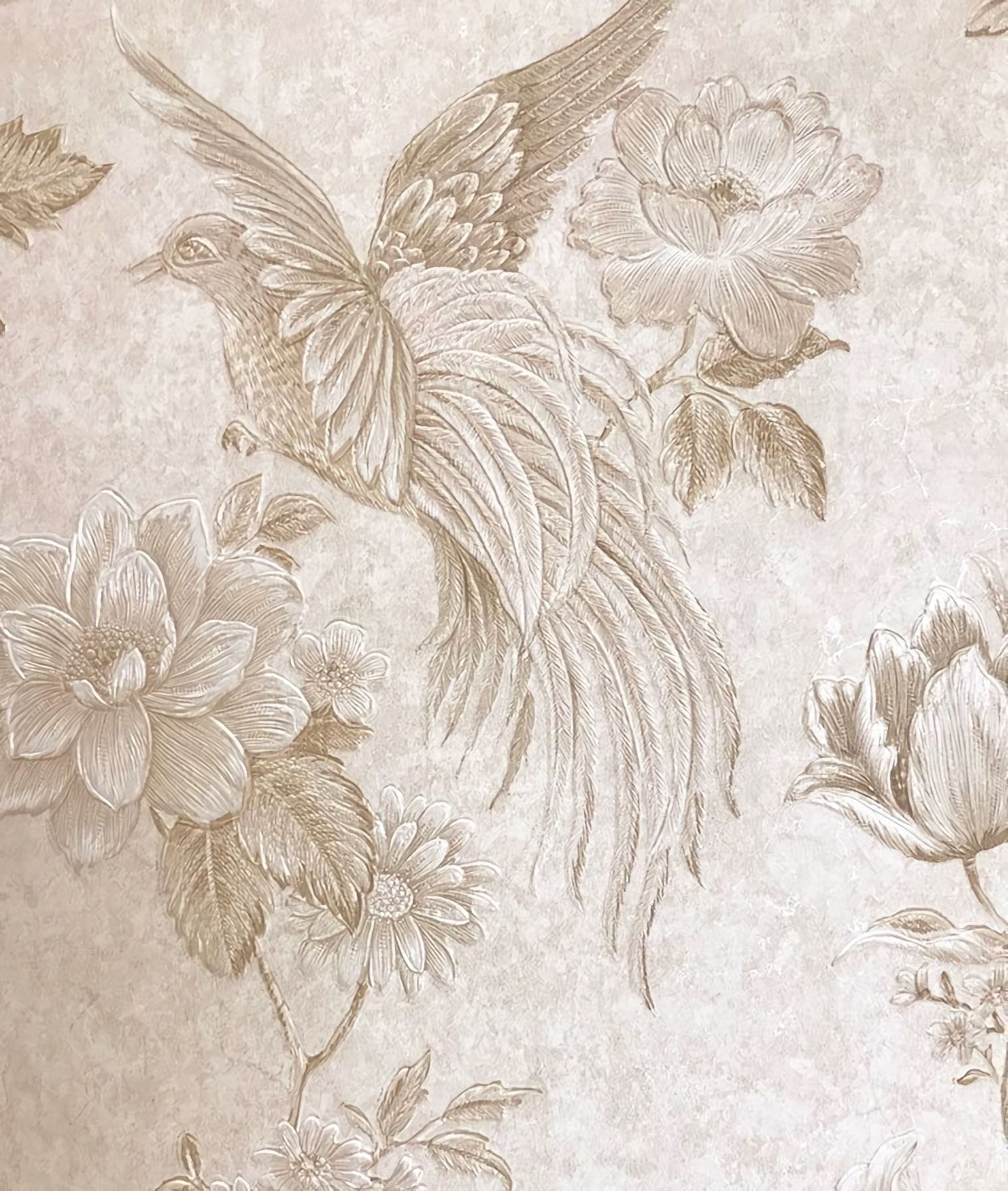 Товар добавлен в корзину