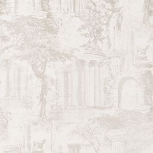 английские премиум бежевые Clarke&Clarke с картами и городами обои ампир Floribunda W0038-06 На фото английские премиум бежевые Clarke&Clarke с картами и городами обои ампир Floribunda W0038-06
