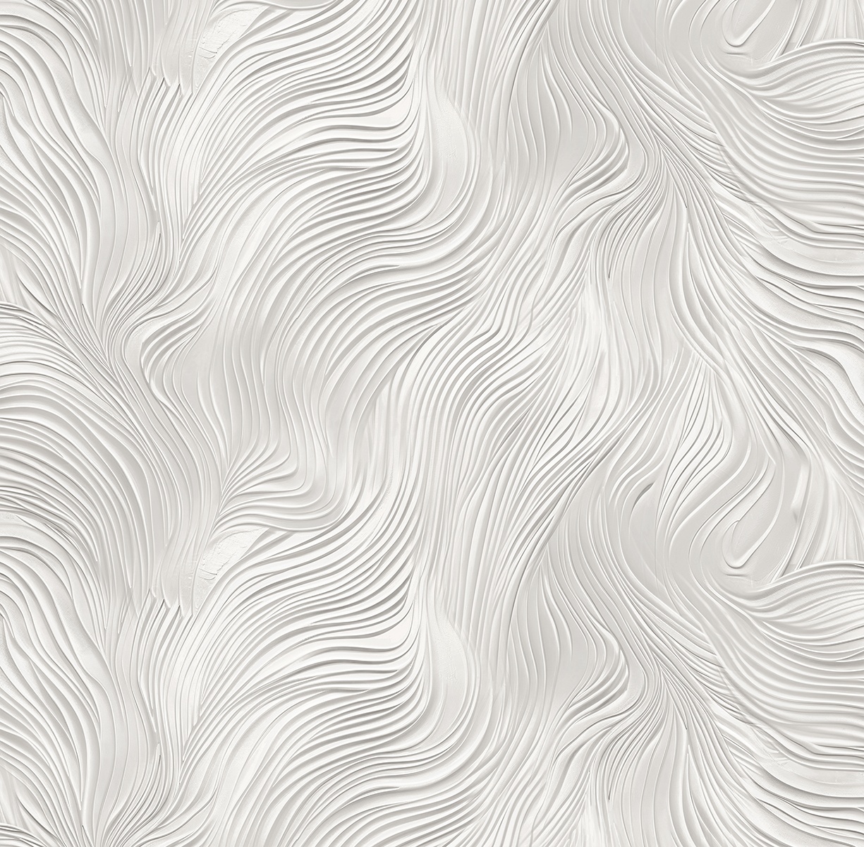 Товар добавлен в корзину