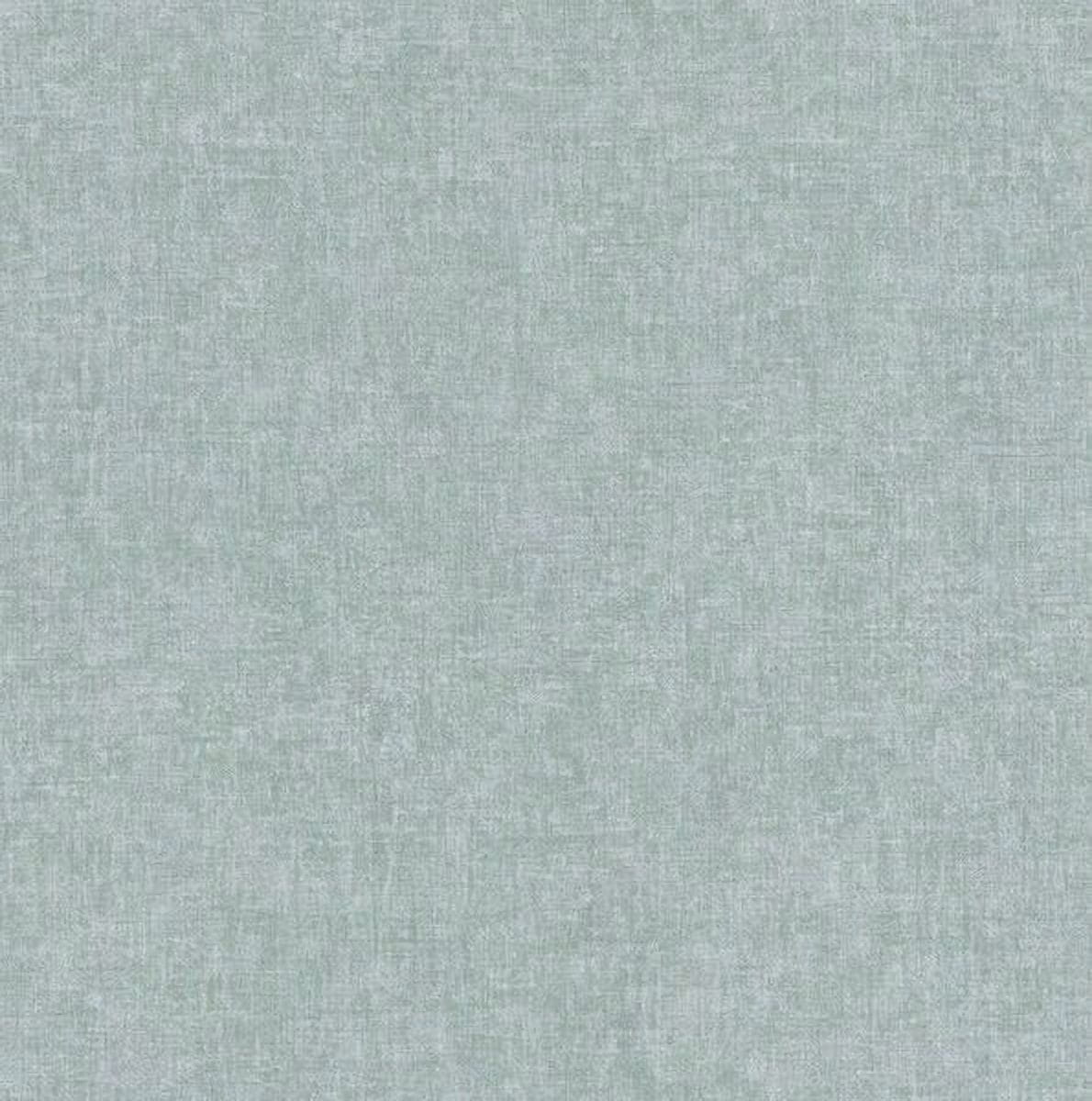 Товар добавлен в корзину