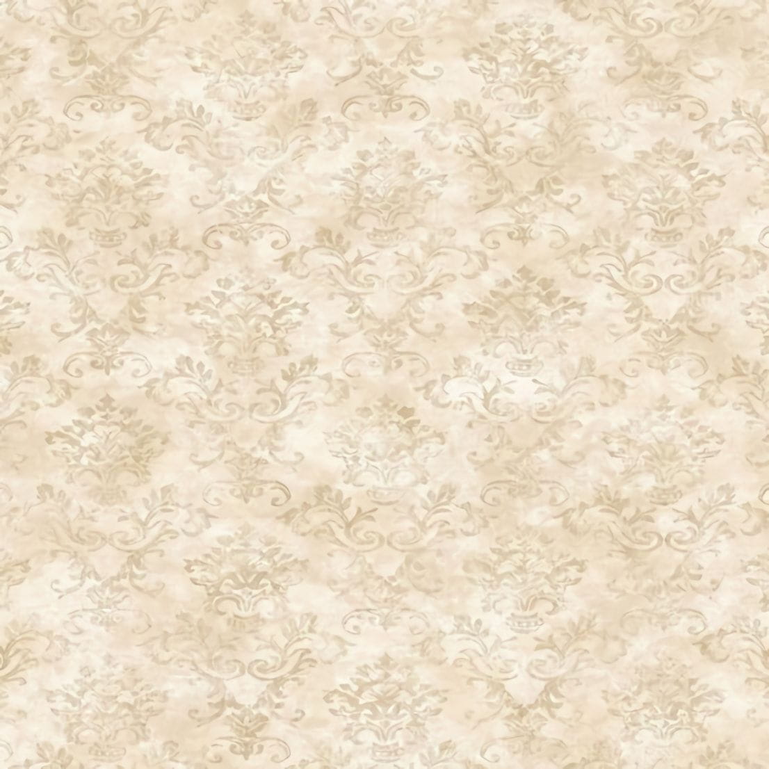 Товар добавлен в корзину