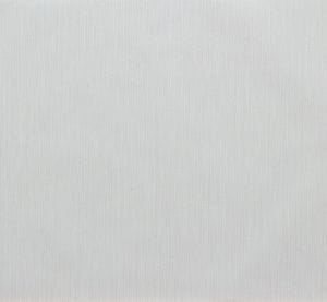 обои серые от1 5000 до 10000 французские «под штукатурку» в стиле «лофт» Marburg Velvet Panels 56709 На фото обои серые от1 5000 до 10000 французские «под штукатурку» в стиле «лофт» Marburg Velvet Panels 56709