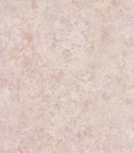 итальянские премиум флизелиновые обои розовые в комнату с орнаментом Blumarine 3 BM26005 На фото итальянские премиум флизелиновые обои розовые в комнату с орнаментом Blumarine 3 BM26005