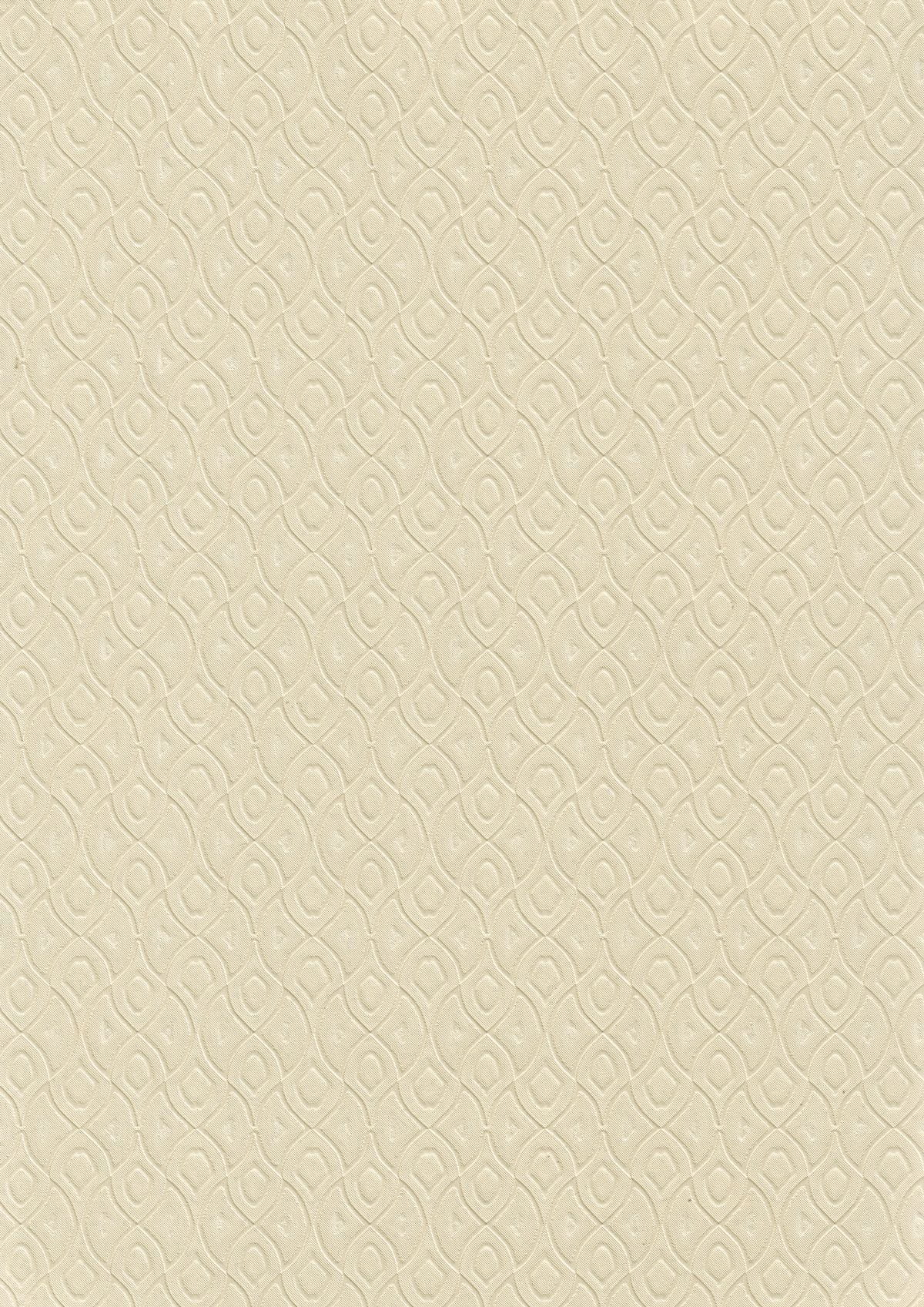 Товар добавлен в корзину