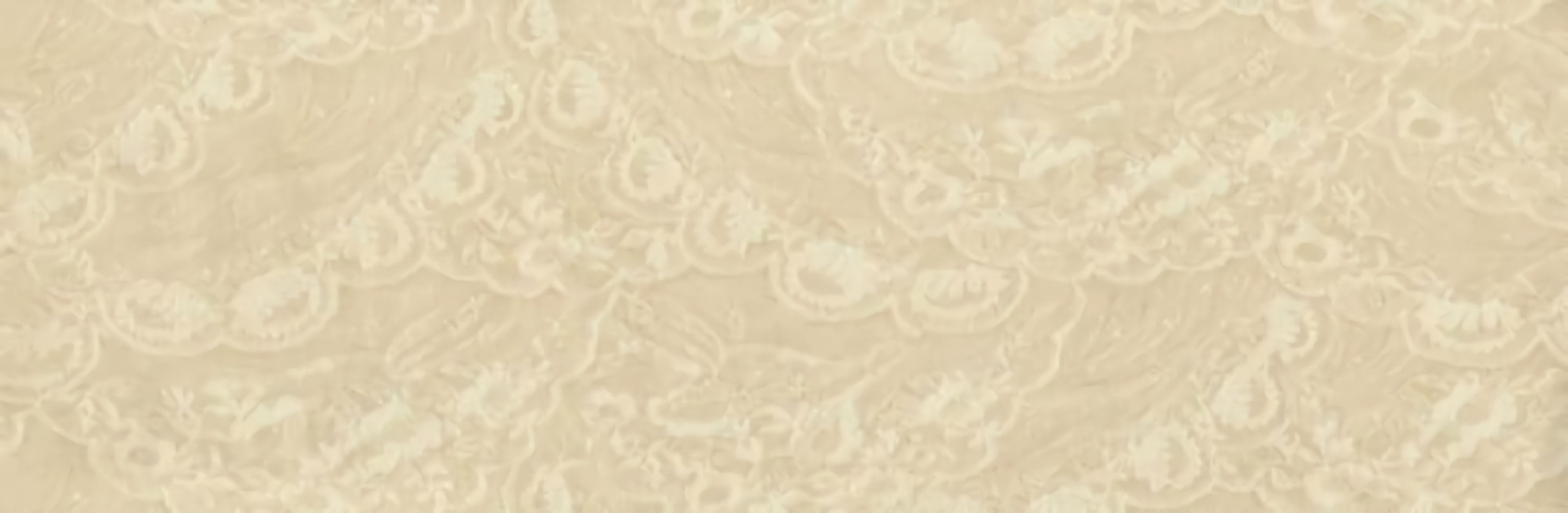 Товар добавлен в корзину