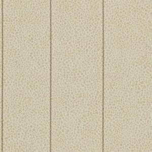 бумажные обои в гостиную под кожу, шкуры Zoffany Poesy ZPOE310175 На фото бумажные обои в гостиную под кожу, шкуры Zoffany Poesy ZPOE310175