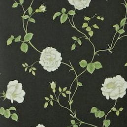 Обои Sanderson A Painters Garden DAPGRO104 Обои Sanderson A Painters Garden DAPGRO104