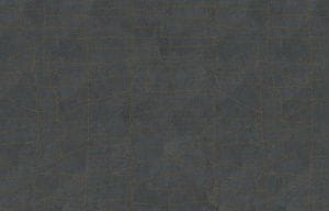 обои синие Tiffany Design Sensation CC203 На фото обои синие Tiffany Design Sensation CC203