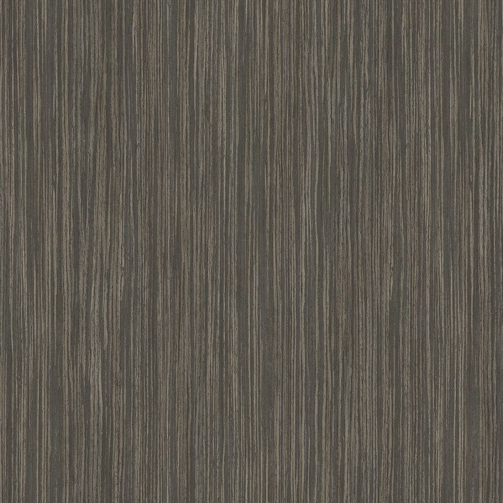 Товар добавлен в корзину