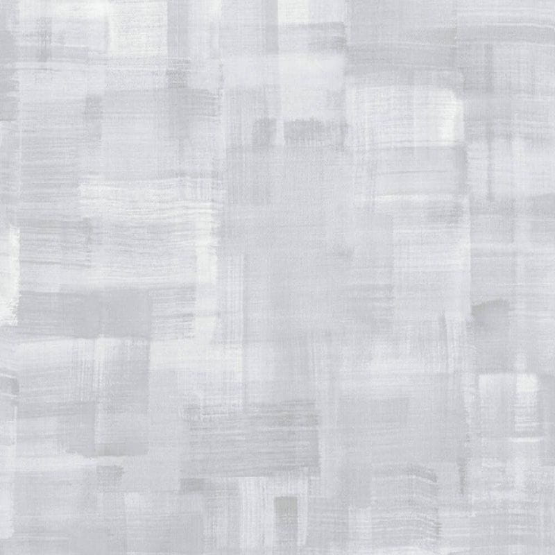 Товар добавлен в корзину